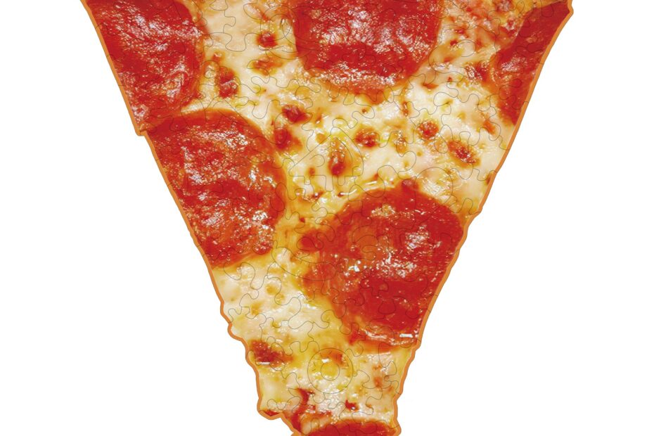 Puzzle de madera-Pizza 66af6fde5405b