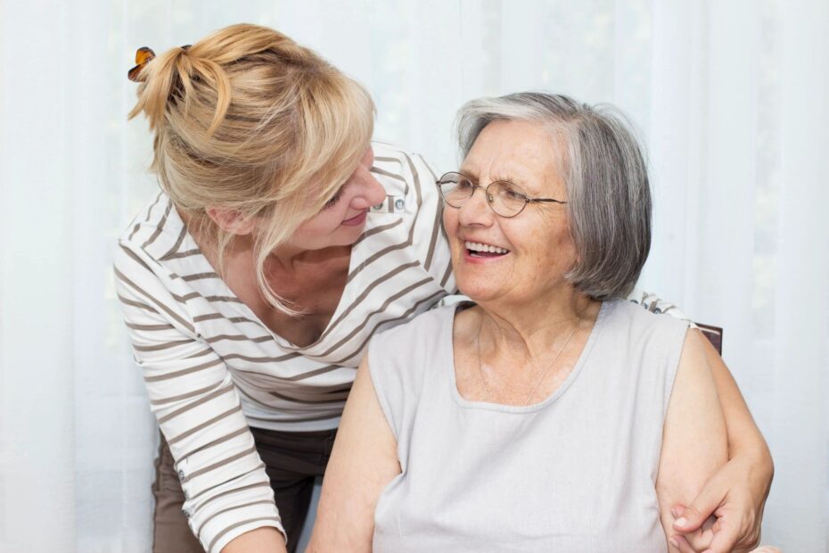 Pieza a Pieza: Construyendo recuerdos con mamá este Día de la Madre 66e58b710c27f Pieza a Pieza: Construyendo recuerdos con mamá este Día de la Madre 66e58b710c27f