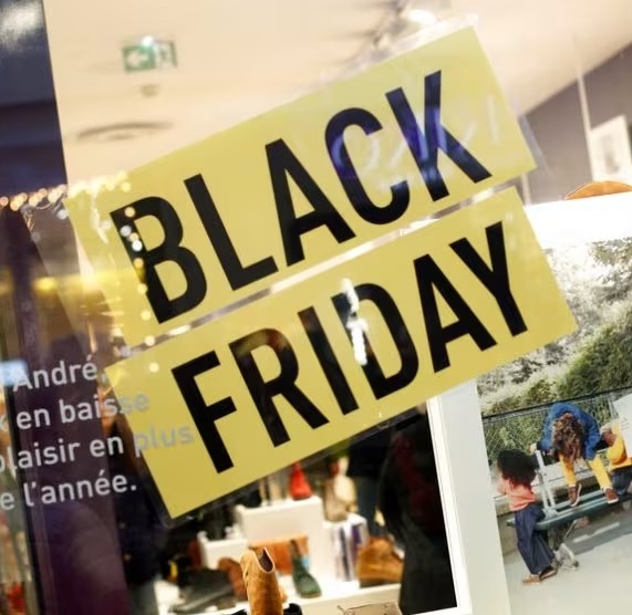 Libera al detective que llevas dentro: ¡La manía de los rompecabezas del Viernes Negro! 66edaccf3934c