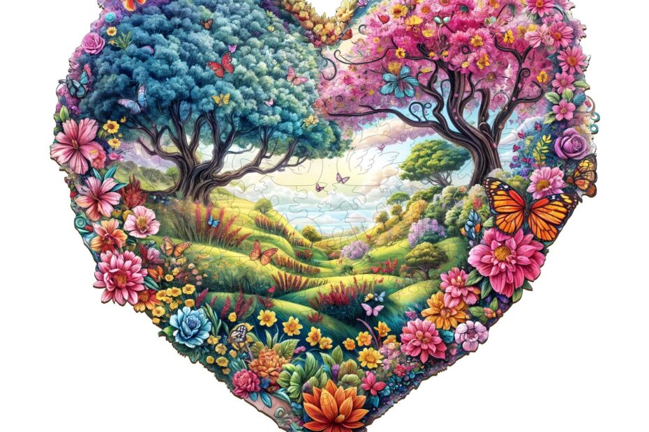 Rompecabezas de madera – Jardín del amor 66d898b860bb2 Rompecabezas de madera – Jardín del amor 66d898b860bb2