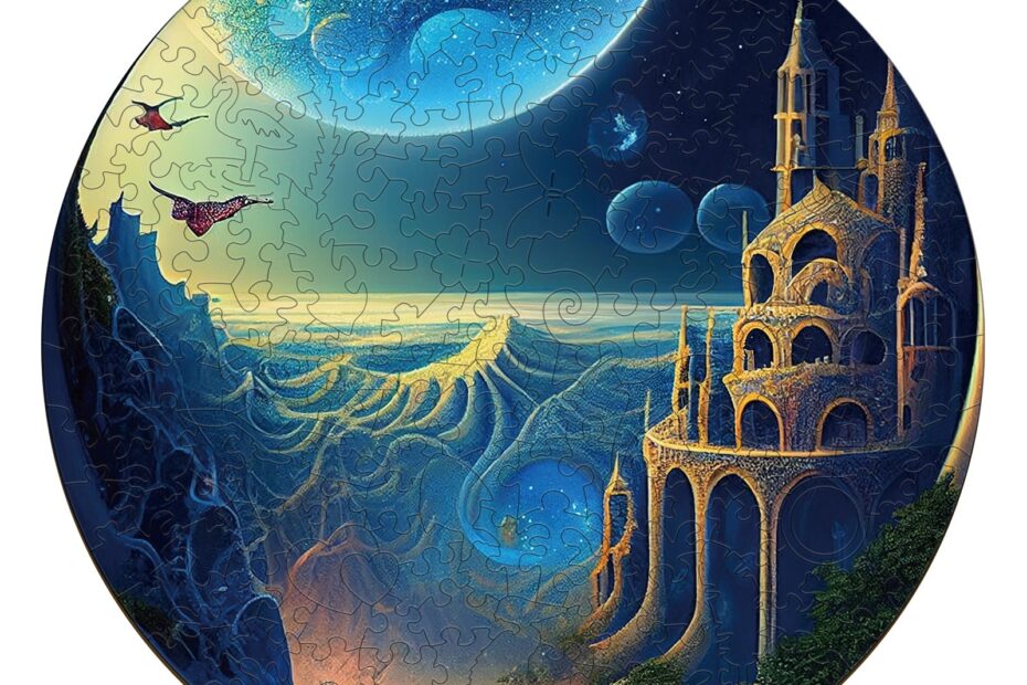 Puzzle de madera-Wonderland-3 66e16b64bf822